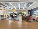360 Heron Ave - Photo 16