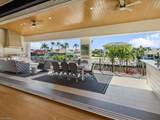 360 Heron Ave - Photo 17