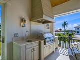 360 Heron Ave - Photo 18
