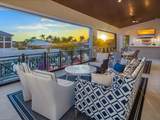 360 Heron Ave - Photo 19
