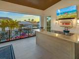 360 Heron Ave - Photo 20