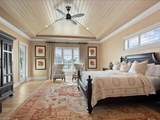 360 Heron Ave - Photo 21