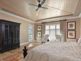 360 Heron Ave - Photo 22