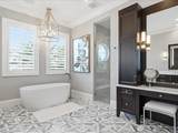 360 Heron Ave - Photo 23