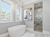 360 Heron Ave - Photo 24