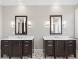360 Heron Ave - Photo 25