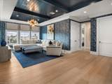 360 Heron Ave - Photo 26