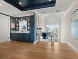 360 Heron Ave - Photo 27
