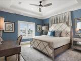 360 Heron Ave - Photo 28