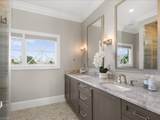 360 Heron Ave - Photo 29