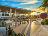 360 Heron Ave - Photo 3