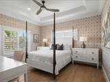 360 Heron Ave - Photo 30