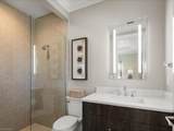 360 Heron Ave - Photo 31