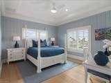 360 Heron Ave - Photo 32