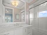 360 Heron Ave - Photo 33