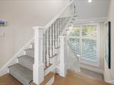 360 Heron Ave - Photo 34