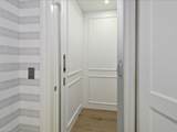 360 Heron Ave - Photo 35