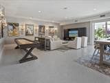 360 Heron Ave - Photo 36