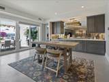 360 Heron Ave - Photo 37