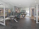 360 Heron Ave - Photo 38