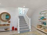 360 Heron Ave - Photo 39