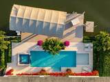 360 Heron Ave - Photo 4