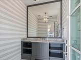 360 Heron Ave - Photo 40