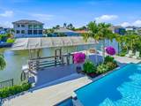 360 Heron Ave - Photo 41