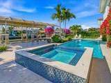 360 Heron Ave - Photo 42