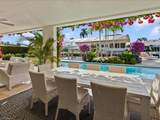 360 Heron Ave - Photo 43