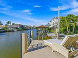 360 Heron Ave - Photo 44