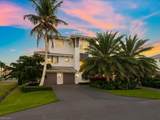 360 Heron Ave - Photo 45