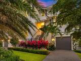 360 Heron Ave - Photo 46