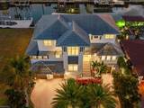 360 Heron Ave - Photo 47