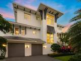 360 Heron Ave - Photo 5