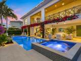 360 Heron Ave - Photo 6