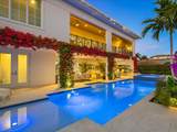 360 Heron Ave - Photo 7