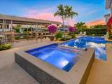 360 Heron Ave - Photo 8