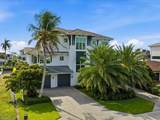 360 Heron Ave - Photo 9