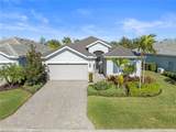 10572 Otter Key Ln - Photo 1