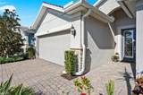 10572 Otter Key Ln - Photo 4