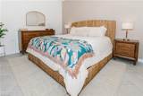 5583 Double Eagle Cir - Photo 14