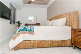 5583 Double Eagle Cir - Photo 16