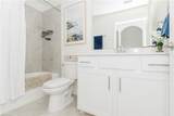 5583 Double Eagle Cir - Photo 21
