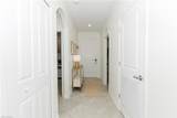 5583 Double Eagle Cir - Photo 4