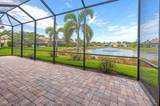 1641 Serrano Cir - Photo 1