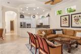 8986 Shenendoah Cir - Photo 10
