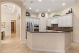 8986 Shenendoah Cir - Photo 12