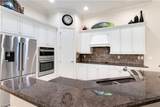 8986 Shenendoah Cir - Photo 13