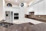 8986 Shenendoah Cir - Photo 14